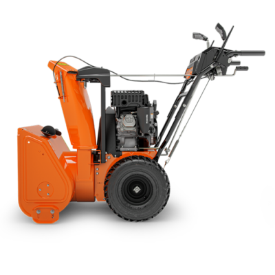 Souffleuse à neige Ariens Platinum 24 SHO (921063)