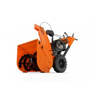 Souffleuse à neige Ariens professionnelle 28...