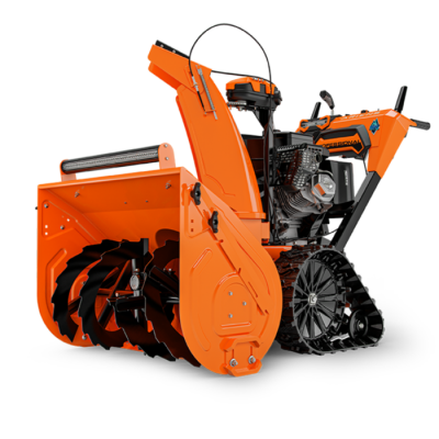Souffleuse à neige Ariens Hydro Pro 32...