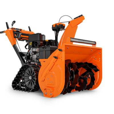 Souffleuse à neige Ariens Hydro Pro 32 Mountaineering Edition (926521)