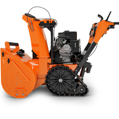 Souffleuse à neige Ariens Hydro Pro 32 Mountaineering Edition (926521)