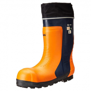 Viking Winter Bushwhacker VW58-3 bottes de...