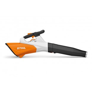 Souffleur à feuilles Stihl BGA 200 à batterie 