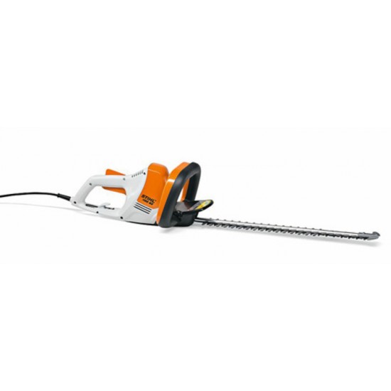 Taille-haies HSE 52 Stihl