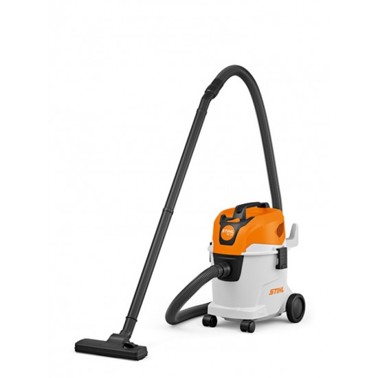 Aspirateur Stihl SE 33 