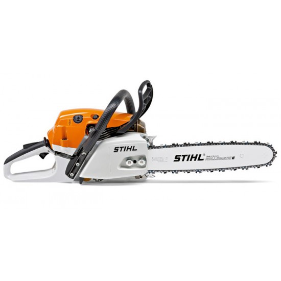 Scie à chaîne Stihl MS261C-M VW