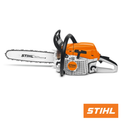 Scie à chaîne Stihl MS261C-M VW