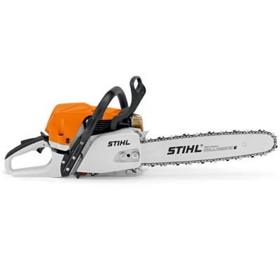 Scie à chaîne Stihl MS362 C-M VW