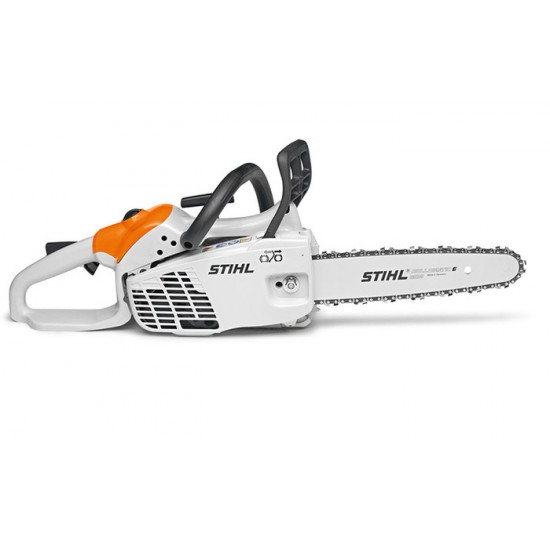 Scie à chaîne Stihl MS194 C-E
