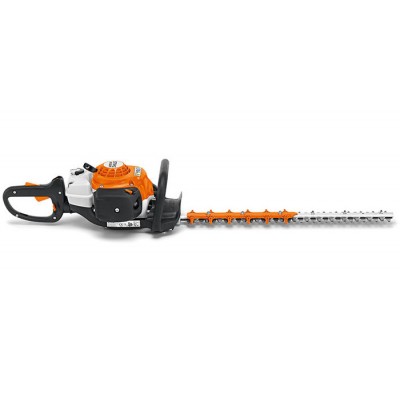Taille-haies à essence Stihl HS 82 R 
