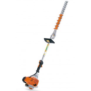 Taille-haies à essence Stihl HL 91 K