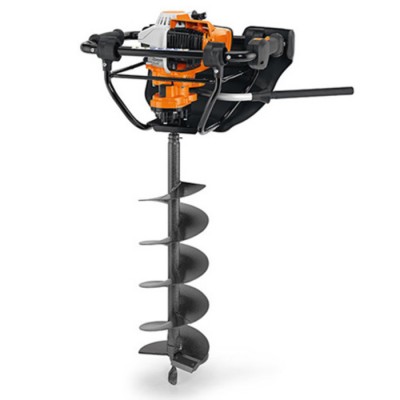  Tarière Stihl BT 131 
