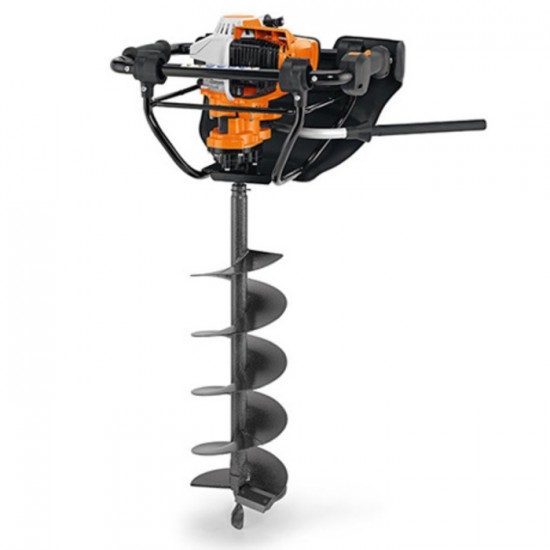 Tarière Stihl BT 131 