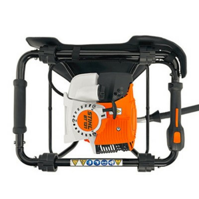  Tarière Stihl BT 131 