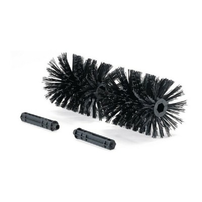 Stihl Yard Boss KB-MM Balai-brosse