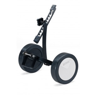Stihl Yard Boss MM Jeux de roue