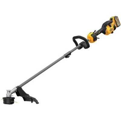 Dewalt coupe herbe à batterie DCST972X1