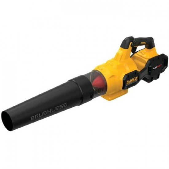 Dewalt souffleur à feuilles DCBL772X1