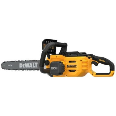 Dewalt Scie à chaîne DCCS677Y1