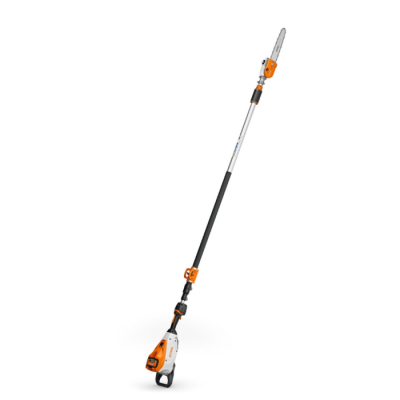 Perche d'élagage Stihl HTA 135 à batterie 