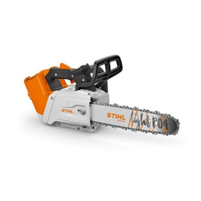  Stihl MSA220 T scie à chaîne à batterie