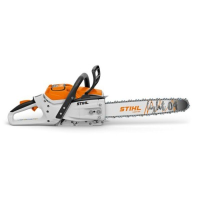 Scie à chaîne à batterie Stihl MSA 300