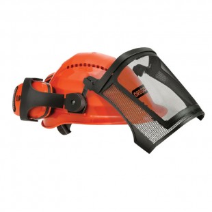 Casque de protection Oregon