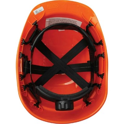 Casque de protection Oregon