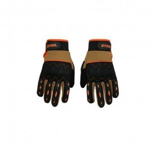 Gants Pro Performance Stihl