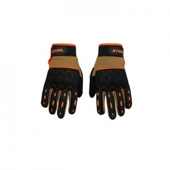 Gants Pro Performance Stihl