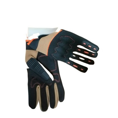 Gants Pro Performance Stihl