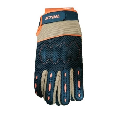 Gants Pro Performance Stihl