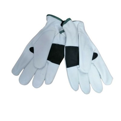 Gants de travail en cuir Stihl