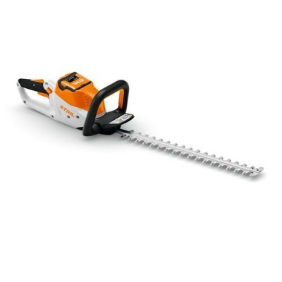 Stihl HSA50 taille haie à batterie