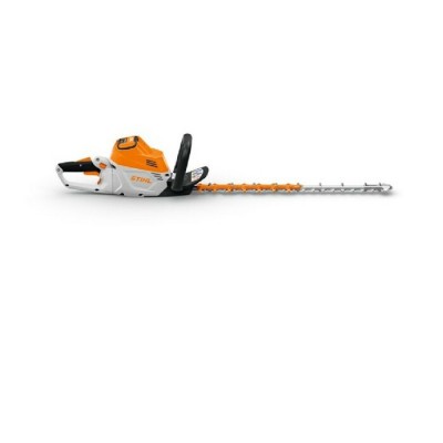 Stihl HSA 100 taille-haies à batterie