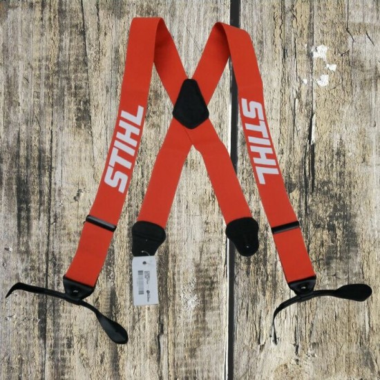 Stihl Bretelle