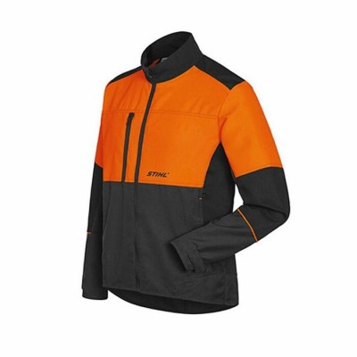 Stihl Veste FUNCTION Core