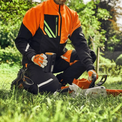 Stihl Veste FUNCTION Core