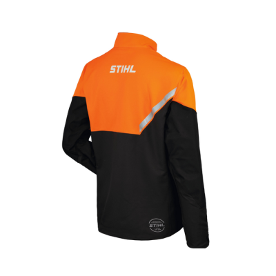 Stihl Veste FUNCTION Core