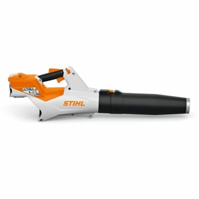 Stihl BGA60 souffleur à feuilles à batterie
