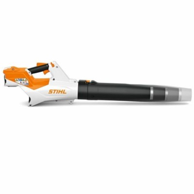 Stihl BGA60 souffleur à feuilles à batterie