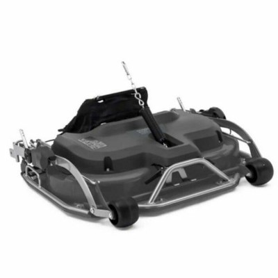 Stiga Tablier 95Q Plus électrique