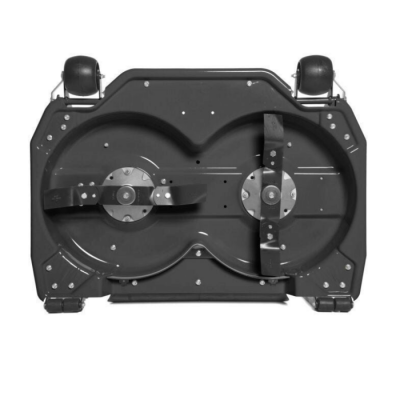 Stiga Tablier 95Q Plus électrique