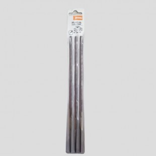  Stihl Lime ronde
