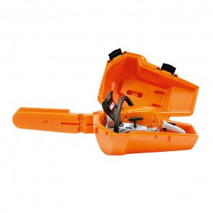  Stihl Coffre Woodsman