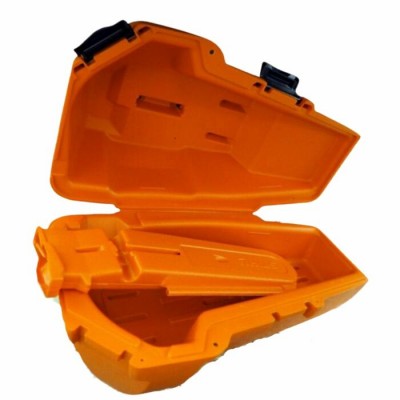  Stihl Coffre Woodsman