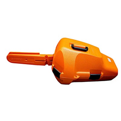  Stihl Coffre Woodsman