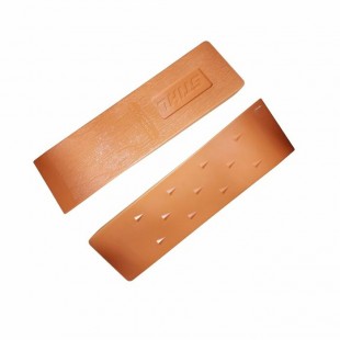  Stihl Coin hiver 5-1/2'