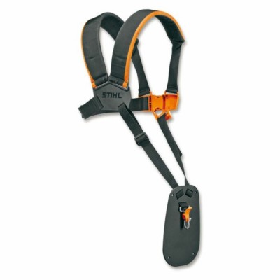 Stihl Harnais double