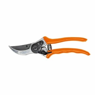  Stihl sécateur PG10
